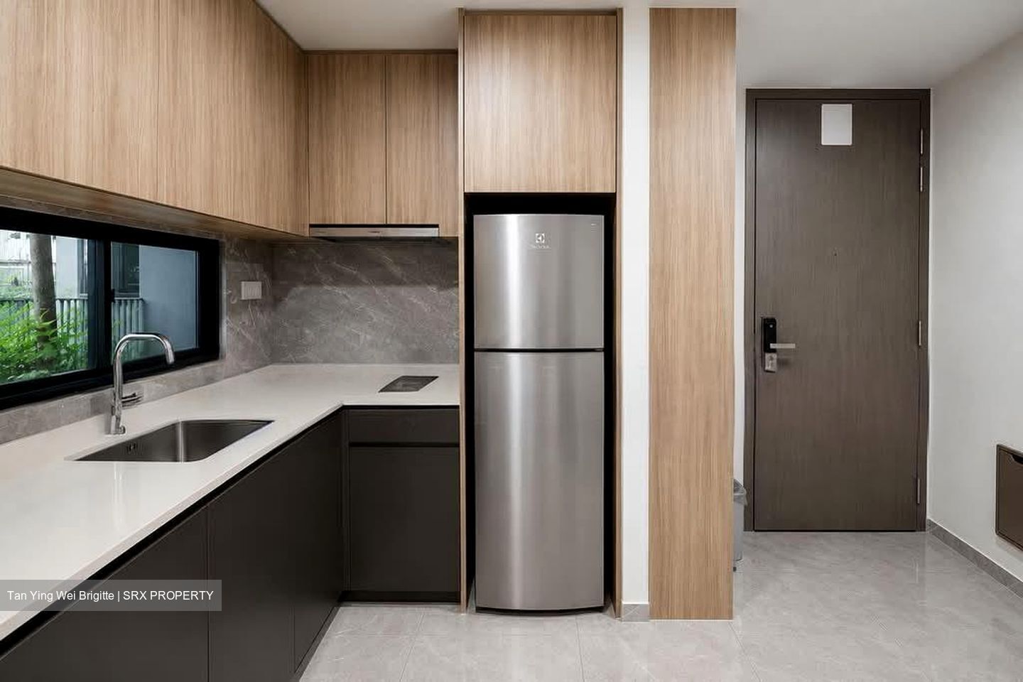 Kent Ridge Hill Residences (D5), Apartment #589154601